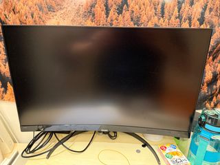 （分類：）位於 。 由 cwl0601 提交（商品編號 1336445818，圖片 1）。簡介： 。