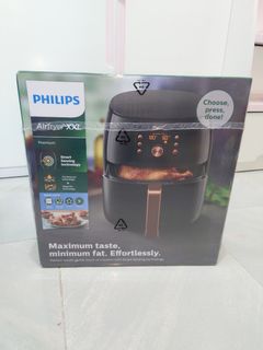（分類：）位於 。 由 syshop852 提交（商品編號 1336451960，圖片 1）。簡介： 。