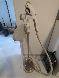 (Category: ) located in . Submitted by etyy (Listing ID 1336375682, Image 1). Description: .