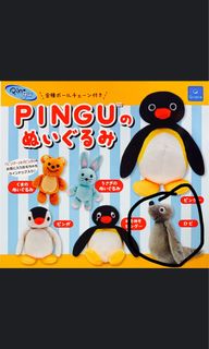 （分類：）位於 。 由 buzzhaha 提交（商品編號 1336455737，圖片 1）。簡介： 。