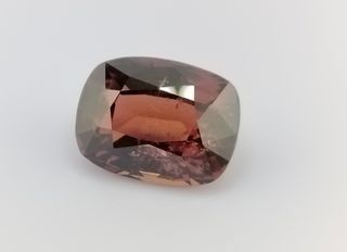 (Category: ) located in . Submitted by opulenttreasure (Listing ID 1336342286, Image 1). Description: .
