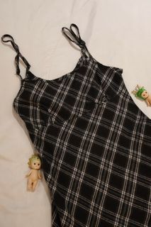 (Category: ) located in . Submitted by secondchance.mnl (Listing ID 1336486168, Image 1). Description: .