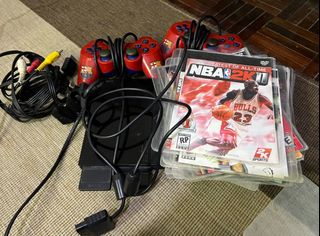 (Category: ) located in . Submitted by En_MKA (Listing ID 1336460922, Image 1). Description: .