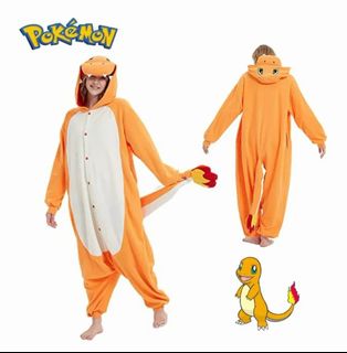 (Category: ) located in . Submitted by star_kit13 (Listing ID 1336371904, Image 1). Description: .