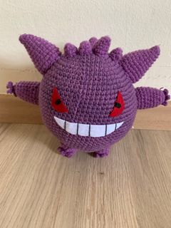(Category: ) located in . Submitted by ayumi_0987 (Listing ID 1336381655, Image 1). Description: .