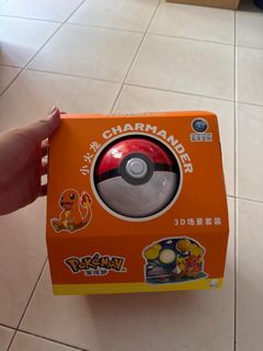 (Category: ) located in . Submitted by weiweila (Listing ID 1336376529, Image 1). Description: .