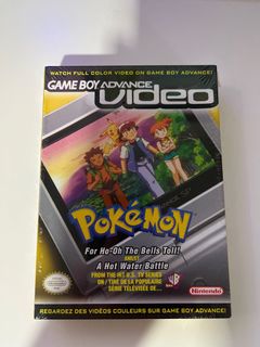 (Category: ) located in . Submitted by roypark0408 (Listing ID 1336376342, Image 1). Description: .