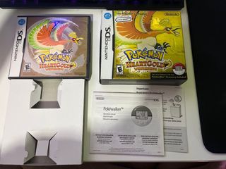 (Category: ) located in . Submitted by roypark0408 (Listing ID 1336373368, Image 1). Description: .