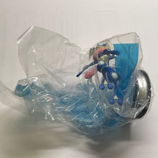 （分類：）位於 。 由 tmmmmoooo 提交（商品編號 1336446057，圖片 1）。簡介： 。