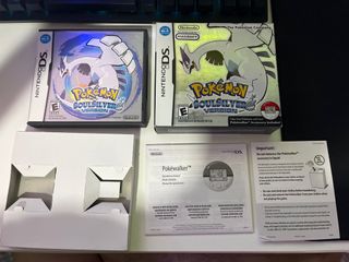 (Category: ) located in . Submitted by roypark0408 (Listing ID 1336374040, Image 1). Description: .