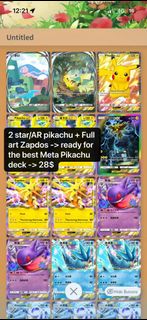 (Category: ) located in . Submitted by minhduc217 (Listing ID 1336435419, Image 1). Description: .