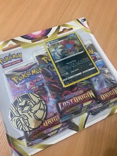 (Category: ) located in . Submitted by yan2nd (Listing ID 1336386932, Image 1). Description: .