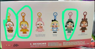 （分類：）位於 。 由 suki7915 提交（商品編號 1336427796，圖片 1）。簡介： 。