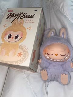 (Category: ) located in . Submitted by msfameee (Listing ID 1336457390, Image 1). Description: .