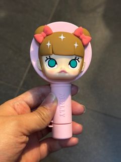 （分類：）位於 。 由 denfafa 提交（商品編號 1336429193，圖片 1）。簡介： 。