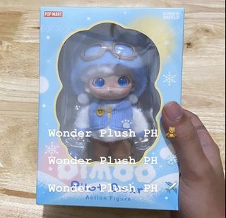 (Category: ) located in . Submitted by wonderplushph (Listing ID 1336413923, Image 1). Description: .
