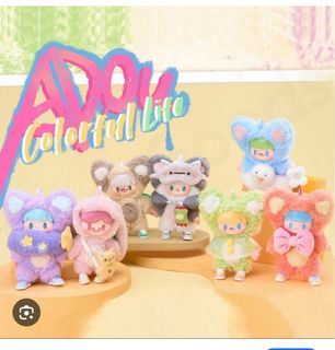 (Category: ) located in . Submitted by zi_shopper (Listing ID 1336483176, Image 1). Description: .