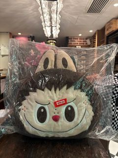 （分類：）位於 。 由 okkurrr.08 提交（商品編號 1336392204，圖片 1）。簡介： 。