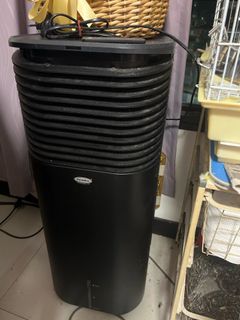 (Category: ) located in . Submitted by yihao2314 (Listing ID 1336459932, Image 1). Description: .