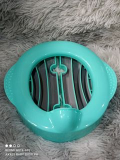 (Category: ) located in . Submitted by axxesbabyshopph (Listing ID 1336492638, Image 1). Description: .