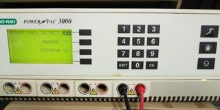 (Category: ) located in . Submitted by audioclinic (Listing ID 1336424290, Image 1). Description: .