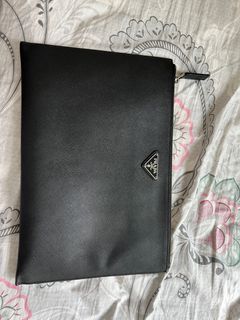 （分類：）位於 。 由 callmemaybelol 提交（商品編號 1336337821，圖片 1）。簡介： 。