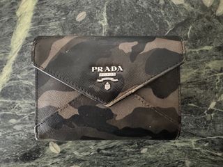 （分類：）位於 。 由 bella_713 提交（商品編號 1336358581，圖片 1）。簡介： 。