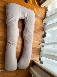 (Category: ) located in . Submitted by corasingapore (Listing ID 1336385237, Image 1). Description: .