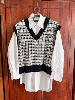 (Category: ) located in . Submitted by wanpreloved_ (Listing ID 1336390877, Image 1). Description: .