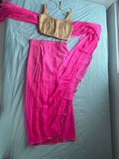 (Category: ) located in . Submitted by michelle_bala (Listing ID 1336337720, Image 1). Description: .