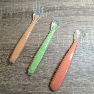 (Kategori: ) berada di . Dikirim oleh prelovedbymamaemma (ID iklan 1336353486, Gambar 1). Deskripsi: .