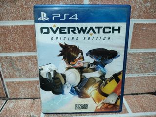 (Category: ) located in . Submitted by jbfuenzalida27 (Listing ID 1336491284, Image 1). Description: .