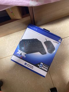 （分類：）位於 。 由 it1342 提交（商品編號 1336472036，圖片 1）。簡介： 。