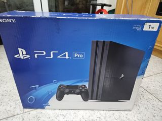 （分類：）位於 。 由 tsoek529 提交（商品編號 1336480012，圖片 1）。簡介： 。