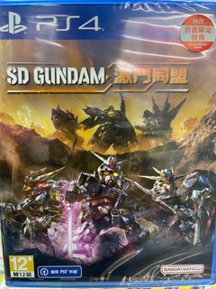 （分類：）位於 。 由 toy168 提交（商品編號 1336414321，圖片 1）。簡介： 。