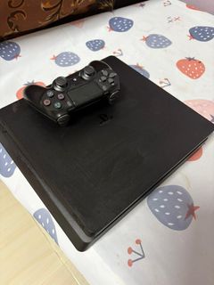 (Category: ) located in . Submitted by stancekanjoo (Listing ID 1336478023, Image 1). Description: .