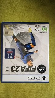 （分類：）位於 。 由 wl_wy 提交（商品編號 1336371724，圖片 1）。簡介： 。