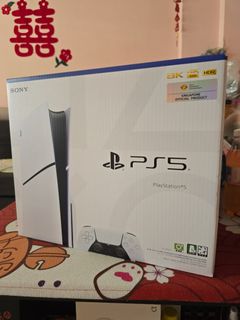(Category: ) located in . Submitted by iangoh (Listing ID 1336164798, Image 1). Description: .
