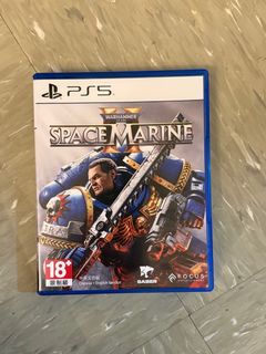 （分類：）位於 。 由 manckit 提交（商品編號 1336489594，圖片 1）。簡介： 。
