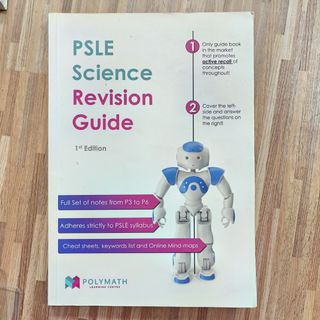 (Category: ) located in . Submitted by shalombaby (Listing ID 1336384734, Image 1). Description: .