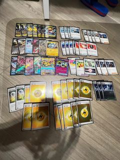 （分類：）位於 。 由 colorless_1428 提交（商品編號 1336482904，圖片 1）。簡介： 。