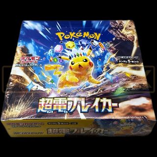 （分類：）位於 。 由 jk_258 提交（商品編號 1336335225，圖片 1）。簡介： 。