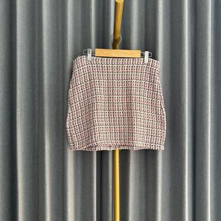 (Kategori: ) berada di . Dikirim oleh bobamilk.apparel (ID iklan 1336334430, Gambar 1). Deskripsi: .