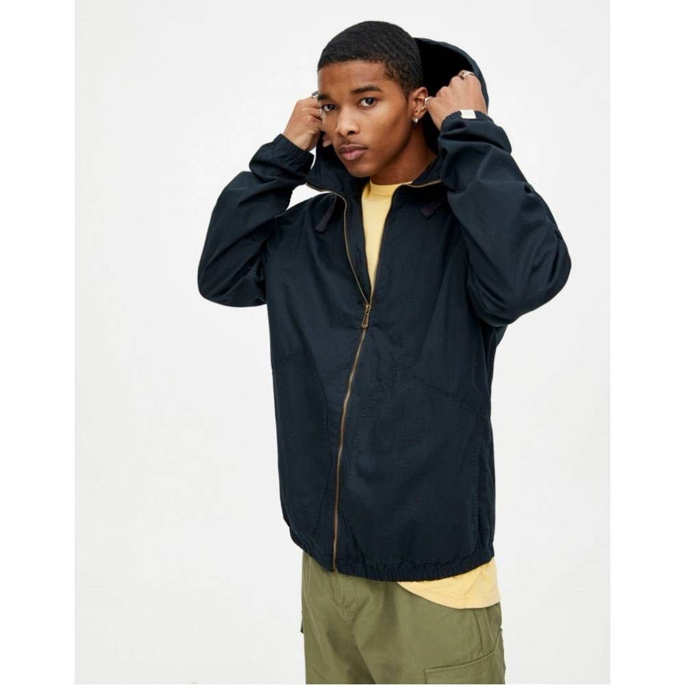 Pull Bear Outwear Jacket, Men's Fashion, Coats, Jackets and