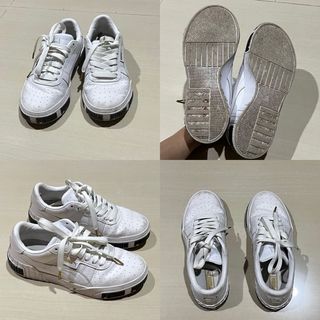 (Kategori: ) berada di . Dikirim oleh faustinaidaa (ID iklan 1336431124, Gambar 1). Deskripsi: .