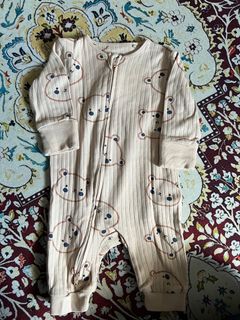 (Category: ) located in . Submitted by _qasehnadia (Listing ID 1336380202, Image 1). Description: .
