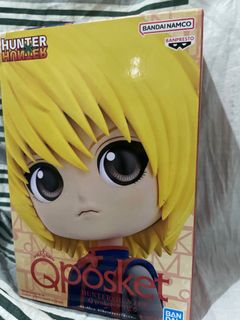 （分類：）位於 。 由 submit26708 提交（商品編號 1336421648，圖片 1）。簡介： 。