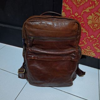 (Kategori: ) berada di . Dikirim oleh onpoint.by_mtm (ID iklan 1336344937, Gambar 1). Deskripsi: .