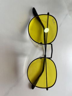 Rayban 太陽鏡64215709048833110