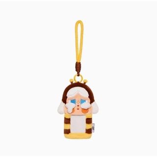 (Category: ) located in . Submitted by impinging (Listing ID 1332364064, Image 1). Description: .